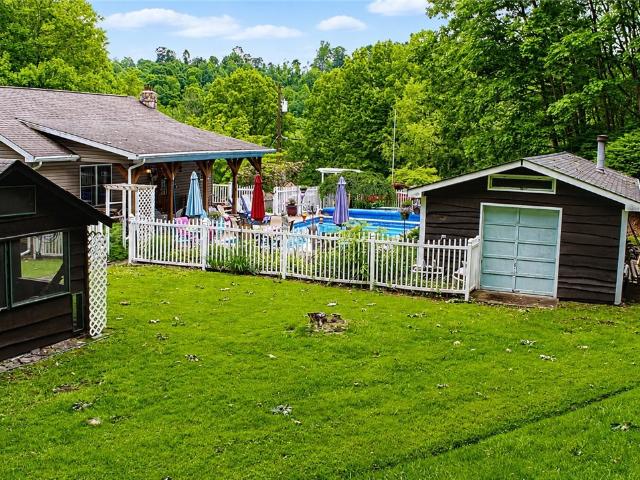 63 Pine Hill Rd