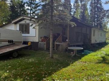 63 Pine Lane Park, Lac La Biche, AB, T0A 2C2 house for sale | Listing ID A2282 | Royal LePage