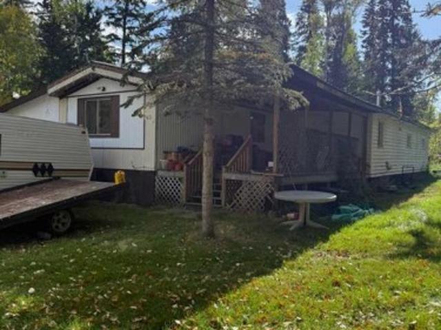 63 Pine Lane Park, Lac La Biche, AB, T0A 2C2 house for sale | Listing ID A2282 | Royal LePage