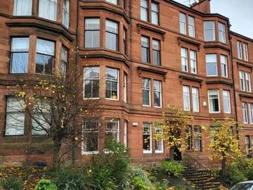 63 Polwarth Street, Partickhill, Glasgow, G12 9TH, United Kingdom | 2 bed apartment for rent #136868657 | Rentberry