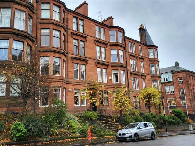 63 Polwarth Street, Partickhill, Glasgow, G12 9TH, United Kingdom | 2 bed apartment for rent #136868657 | Rentberry