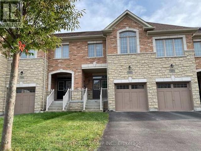 63 Port Arthur Crescent, Richmond Hill, ON, L4E 0Z9 house for sale | Listing ID N13886 | Royal LePage
