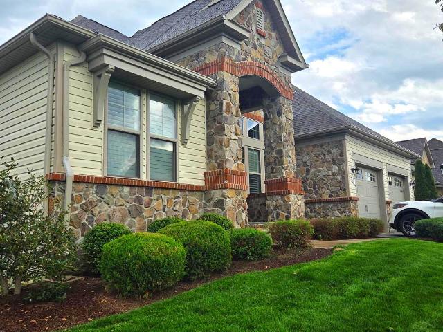 63 Potomac Crossing St, Charles Town, WV 25414 | MLS #WVJF2023