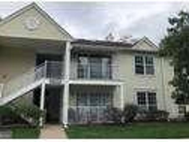 63 Rachel Ct, Franklin Park, NJ 08823