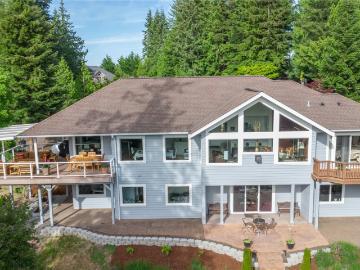 63 Red Cedar Lane