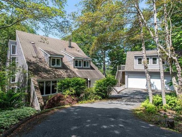 63 Rolling Hills Drive, Waverley, NS, B2R 1B6 house for sale | Listing ID 202622 | Royal LePage