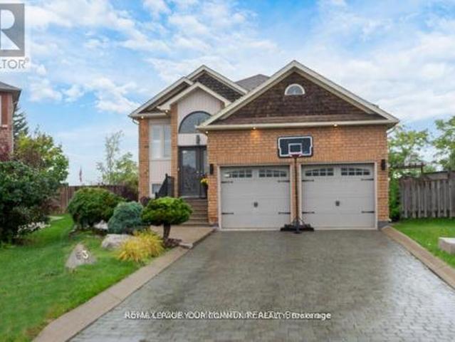 63 Rolling Hills Lane, Caledon, ON, L7E 1T8 house for sale | Listing ID W13593 | Royal LePage
