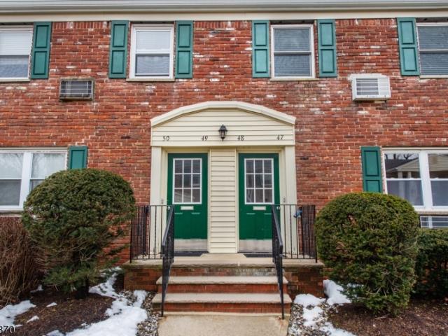 63 Roseland Ave # 47