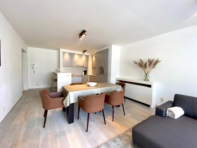 63 Rue Saint Pierre Bruxelles,1000