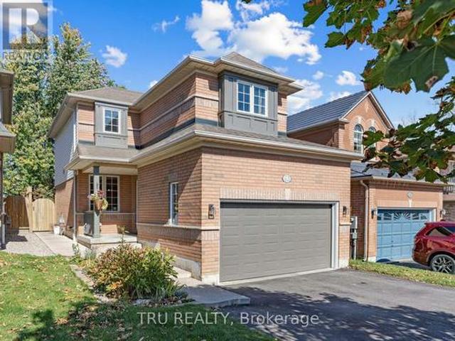 63 Russell Street, Halton Hills Georgetown, ON, L7G 5Y8 house for sale | Listing ID W13879 | Royal LePage