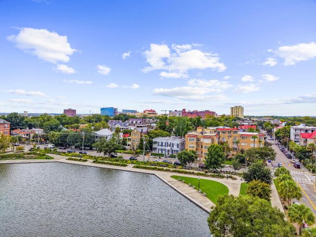 63 Rutledge Avenue Apt 27