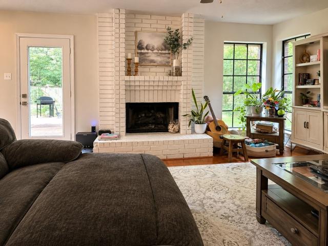 63 S Stony Bridge Cir, The Woodlands, US, TX