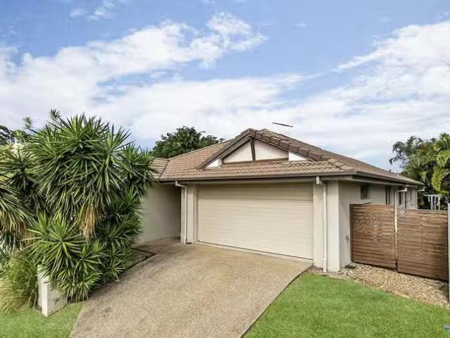 63 School Road, Victoria Point, QLD 4165