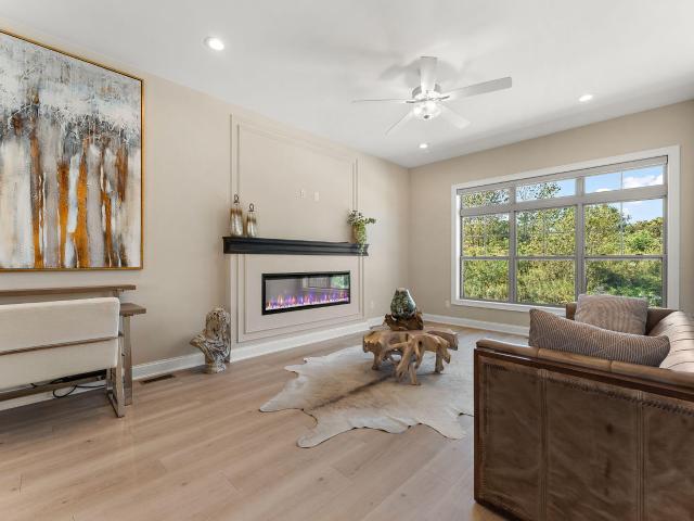 63 Sanctuary Drive