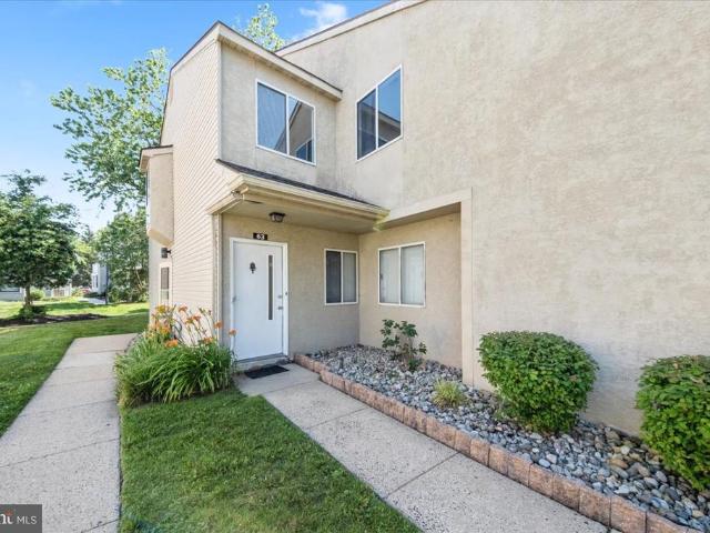 63 Sandra Road