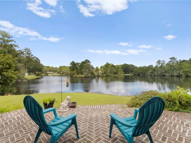 63 Saddlebrook Drive