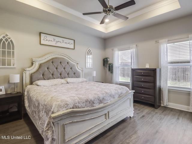 63 Saltmeadow Circle