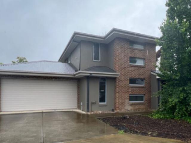 6/3 Shamrock Street, Bendigo, Australia