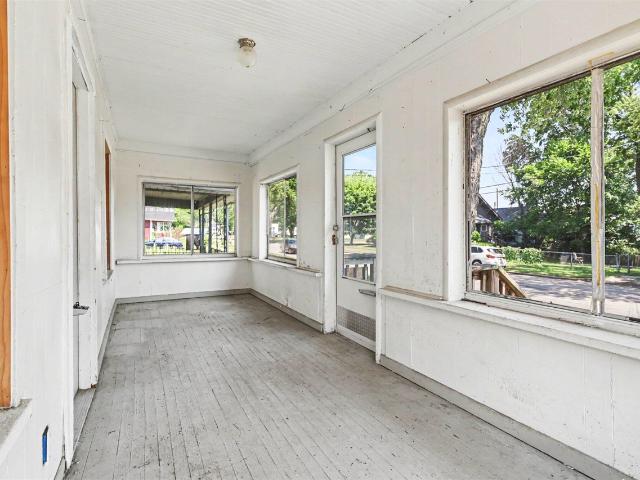 63 Sharon Avenue