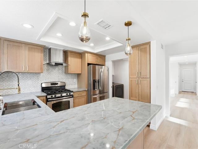 63 Shearwater Pl, Newport Beach, CA 92660 | MLS #PW26020