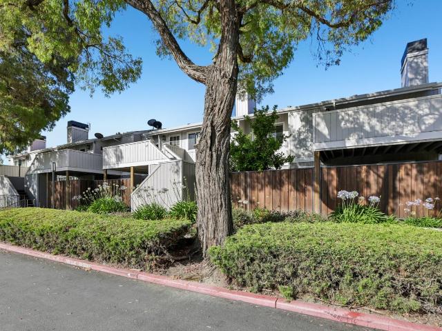 63 Silcreek Drive