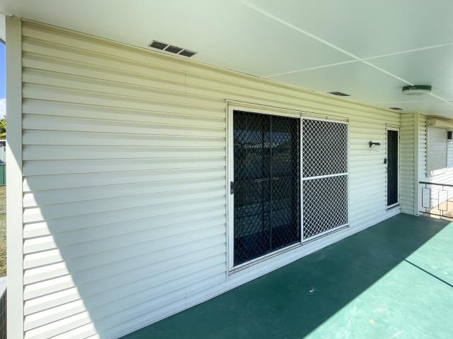 63 Soldiers RoadBowen QLD 4805, Australia