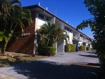 Hermit Park, Mount Stuart, Townsville City, Townsville City, Inneston, Yorke Peninsula, Yorke Peninsula, Garden Island, City of Salisbury, South Australia