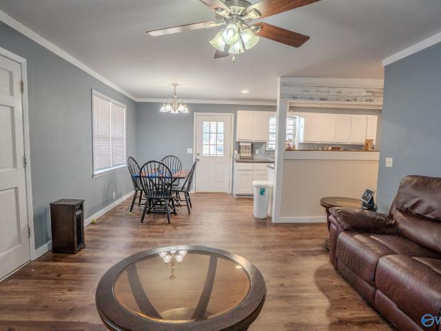 63 Sparkman Avenue