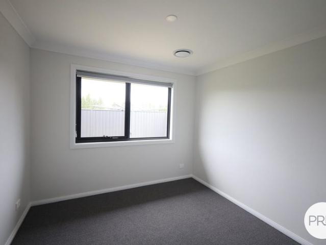 63 Sweetheart Drive, Orange | Available Now