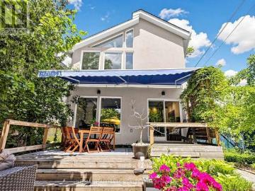 63 St Clements Avenue, Toronto, ON, M4R 1H1 house for sale | Listing ID C13418 | Royal LePage