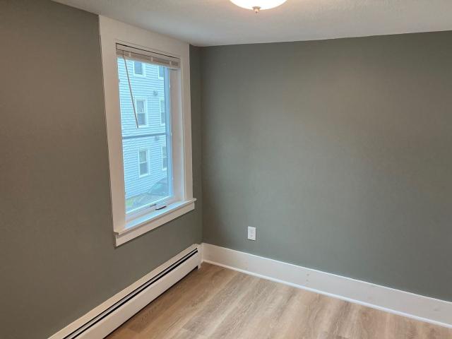 63 Storer St 1 Bedroom Apartment for Rent at 63 Storer St, Saco, ME 04072