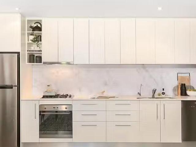 63 Stafford Street, Stanmore, NSW 2048