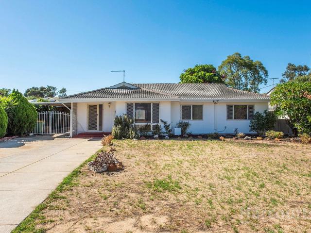 63 Stinton Street, MANDURAH, WA 6210