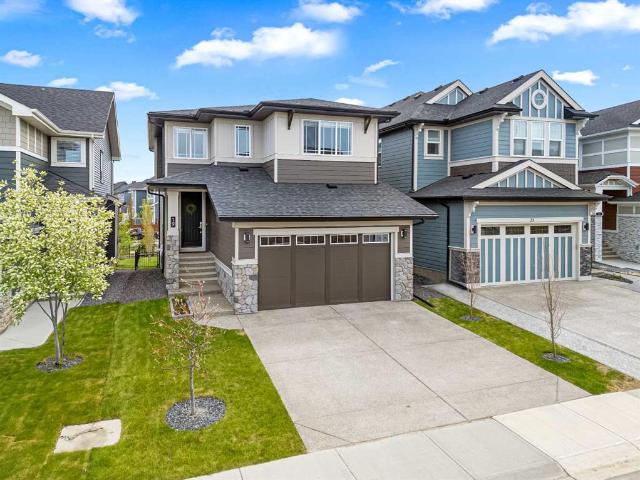 63 Sunrise Heath