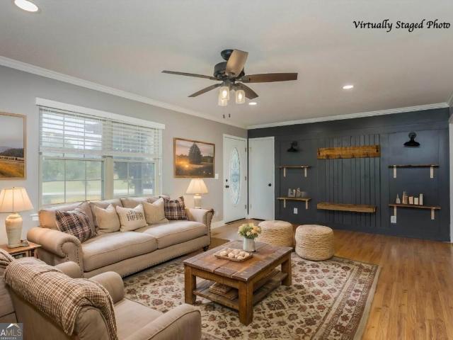 63 Sunset Drive