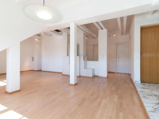 63m² Wfl.+Wohnung in bester zentralen Lage, direkt in Oberpullendorf zu vermieten! +KEINE ABLÖSE!
