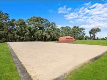63a Grand Haven Road, East Kurrajong Property for rent Listed.