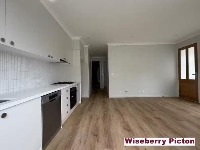 63A Dulcimere Street, Tahmoor House for rent Listed by Jason.