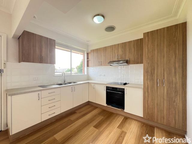 63A Jane StreetSmithfield NSW 2164, Australia