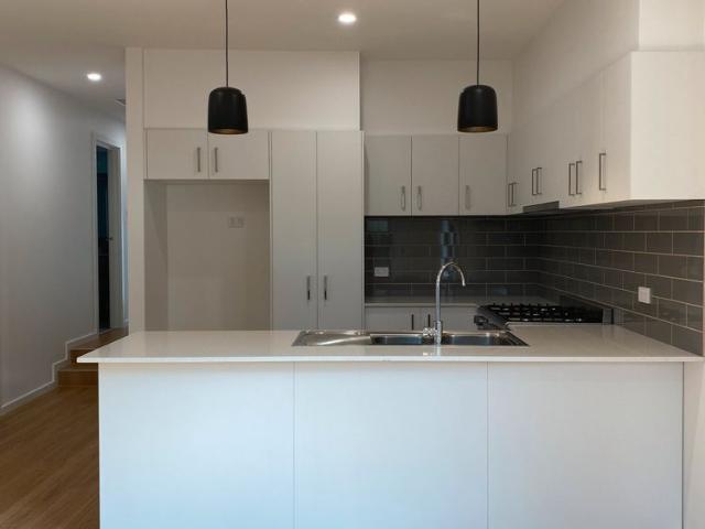 63A McCurdy Road, Herne Hill, VIC, 3218