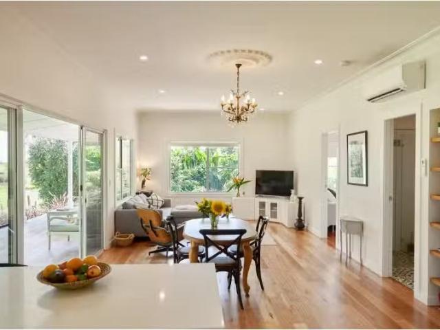 63A Mcgettigans Lane, EWINGSDALE House for rent Listed by Pro.