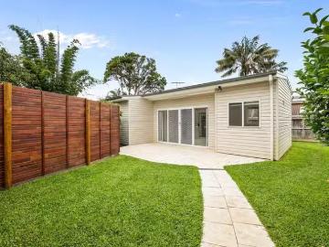 63A South Creek Road, Dee Why, NSW 2099