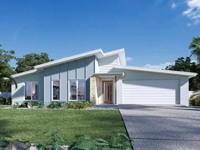 63A Sorrento Drive, Alfredton, Vic 3350