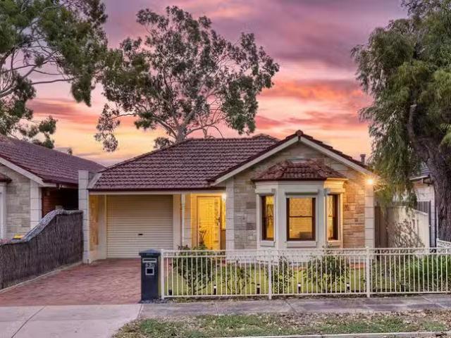 63A Sandison Terrace, Novar Gardens, SA 5040