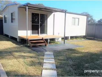 63A Sheredan Road, CASTLEREAGH House for rent Listed by Natia.