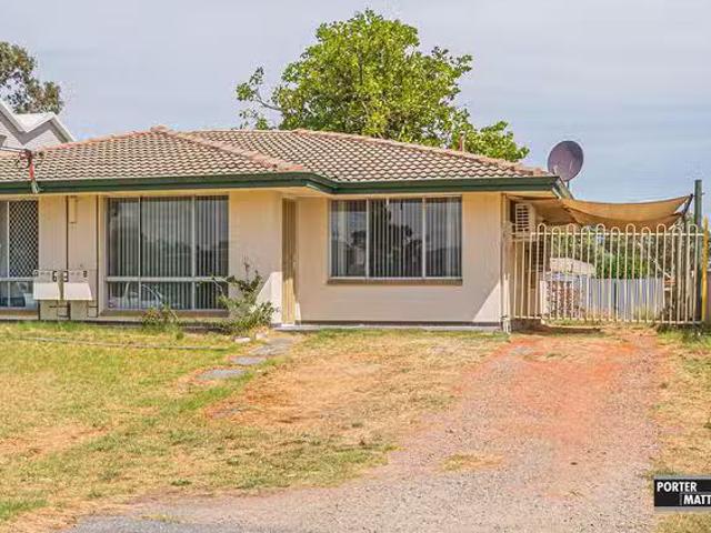 63B Orr Street, Maddington, WA 6109