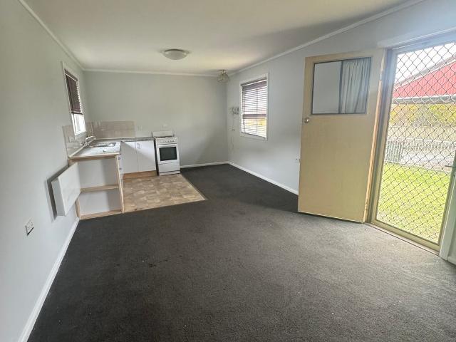 63B Markham StreetArmidale NSW 2350, Australia