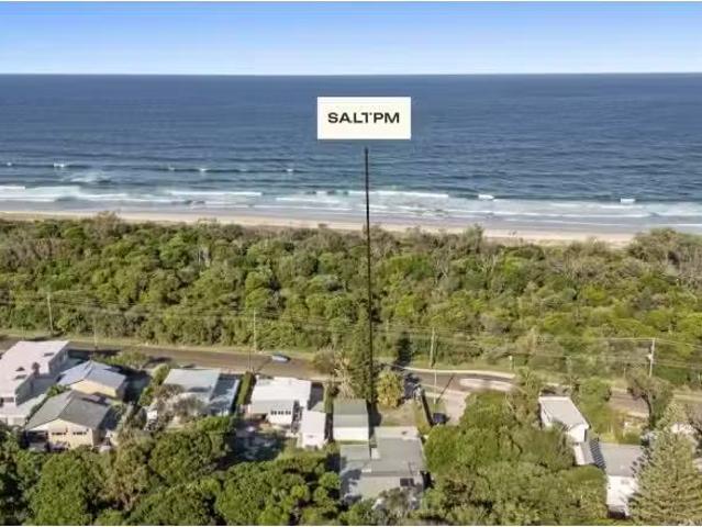 63b Tweed Coast Rd, HASTINGS POINT House for rent Listed by C.