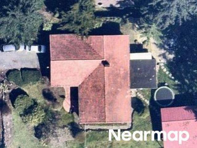 63rd Avenue Ct E