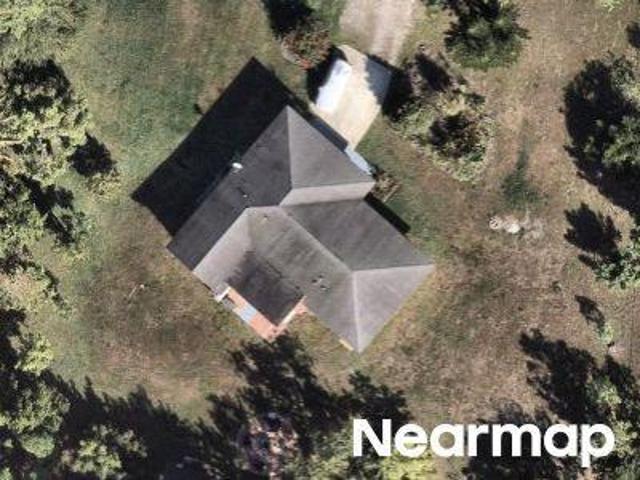 63rd Ln N